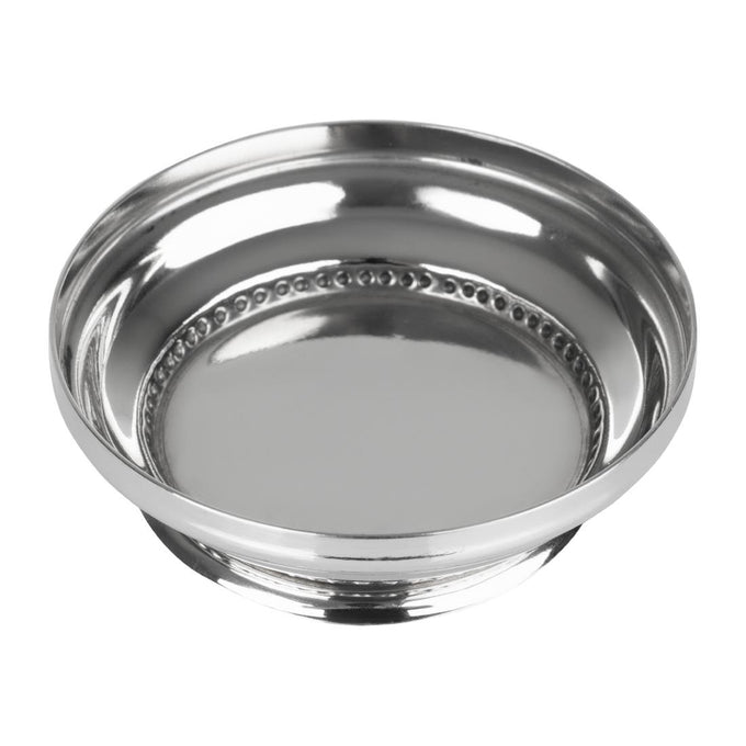 Gobelet julep en acier inoxydable Barware 370 ml - Olympia