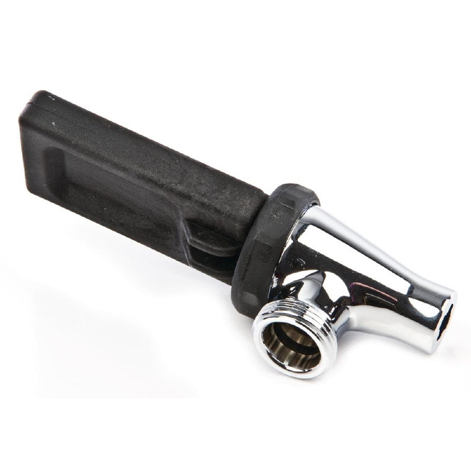 Robinet pour chauffe-eau J978 J979 J980 F934 - Lincat
