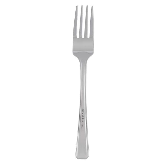 Fourchette à dessert Harley (lot de 12) - Olympia