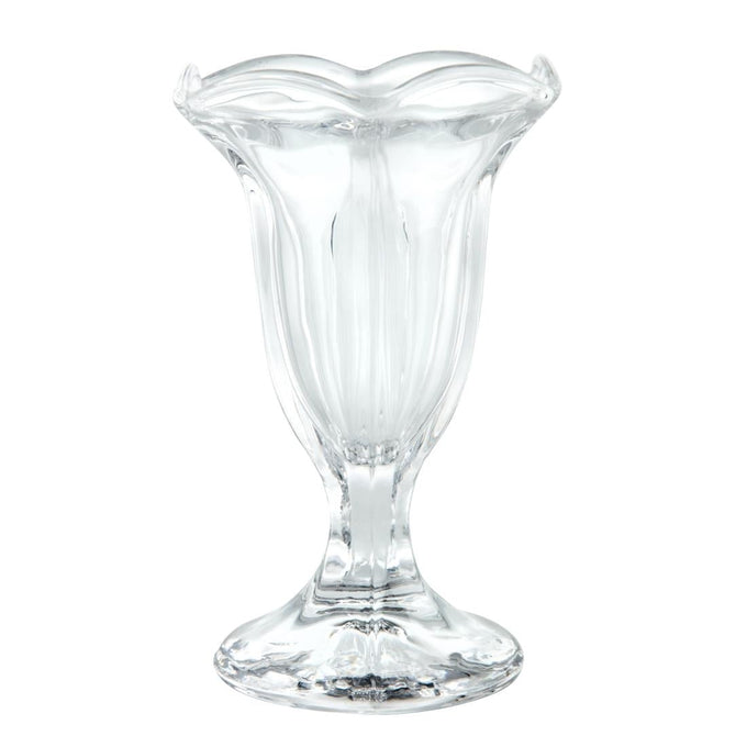 Coupes à dessert hautes 185 ml (lot de 6) - Olympia