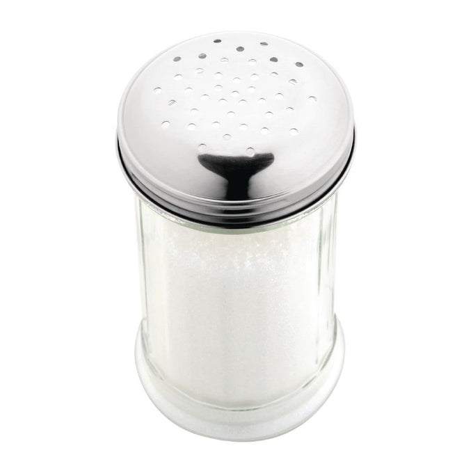 Saupoudreuse trous de 4 mm - Olympia