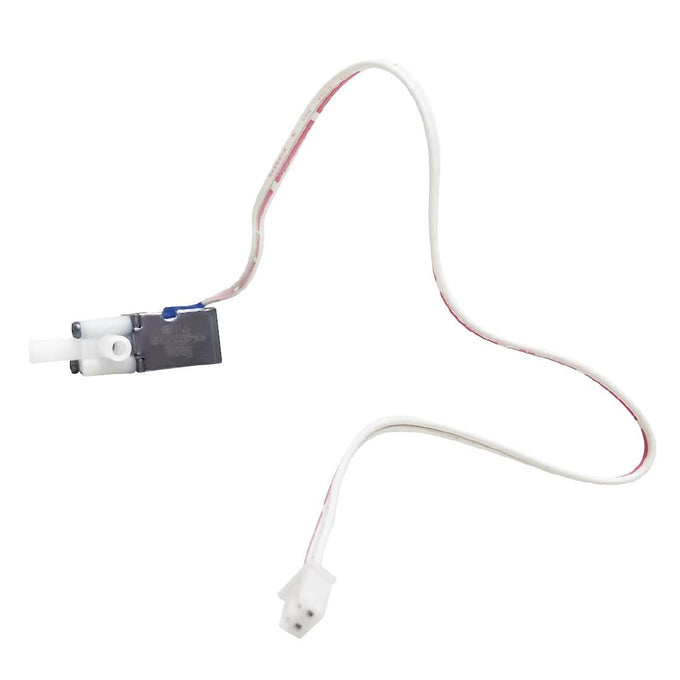 Soupape magnétique pour machine sous-vide compacte - Buffalo