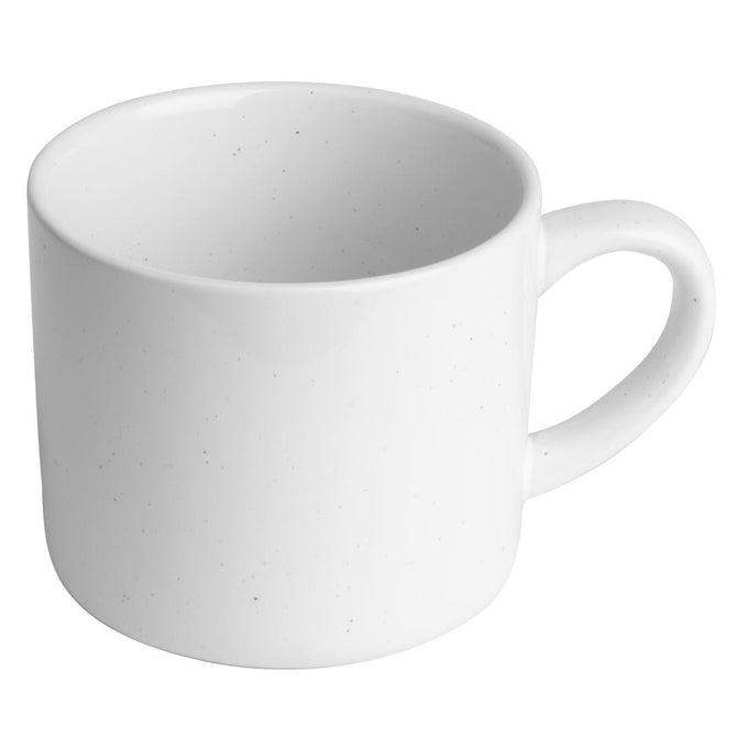 Mugs blancs Origin 300 ml (lot de 4) - Olympia