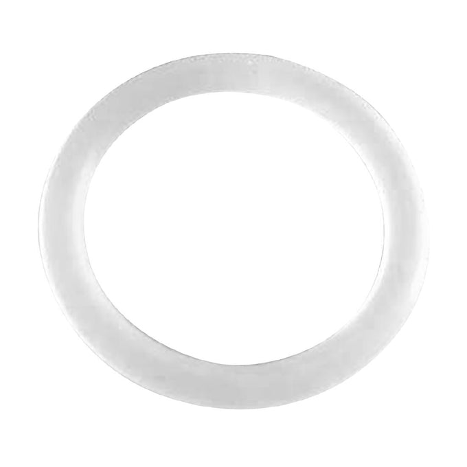 Joint torique d'étanchéité pour machine à glaçons ronds 50 kg/24hr - Polar