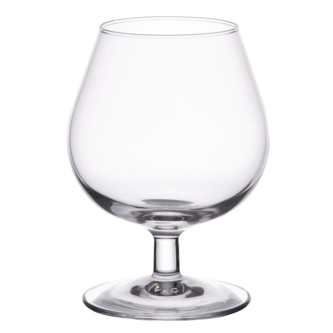 Verres à cognac 250 ml (lot de 6) - Arcoroc