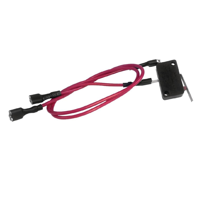 Ensemble microinterrupteur pour blender de bar 2,5 L - Buffalo