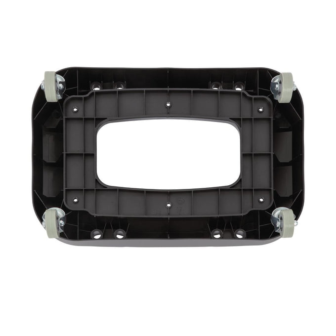 Socle pour conteneur CK960 - Jantex