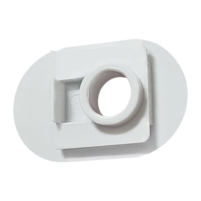 Carte de câblage pour machine à glaçons de comptoir 15 kg Série C - Polar
