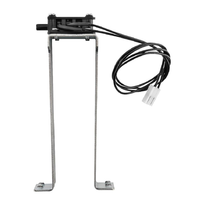 Micro-interrupteur pour machine à emballer sous-vide 9 L - Buffalo