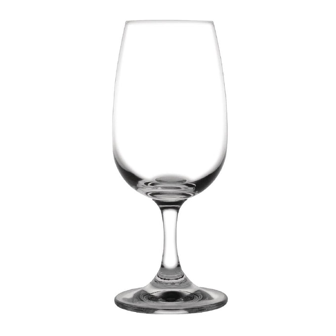 Verre à vin de dégustation Bar Collection 220 ml (lot de 6) - Olympia