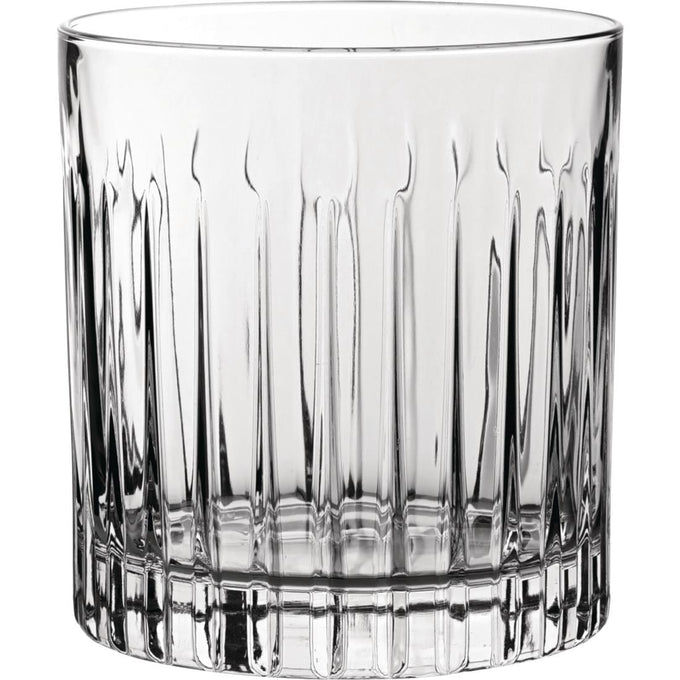 Verre à whisky Timeless 360 ml (lot de 12) - Utopia
