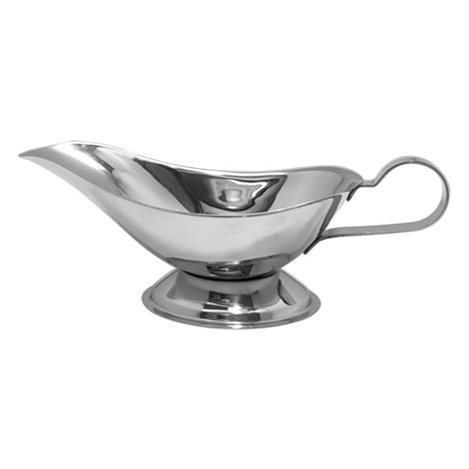 Saucière 275 ml - Olympia