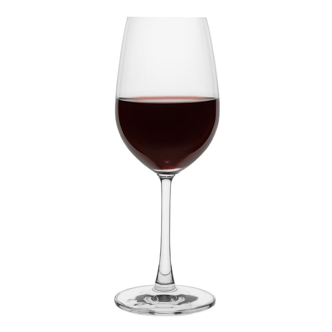 Verres à vin Serena 425 ml (lot de 6) - Olympia