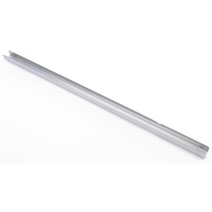 Glissière droite pour armoire réfrigérée positive GN 2 portes 1300 L Série U - Polar