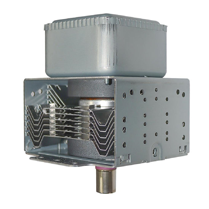 Magnétron pour micro-ondes professionnel manuel 25 L 1000 W - Buffalo