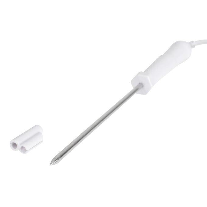 Thermomètre digital Catertherm - Hygiplas