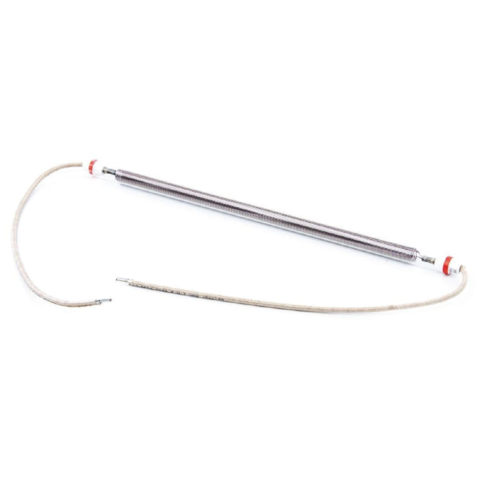 Element réf. AE068 - Dualit