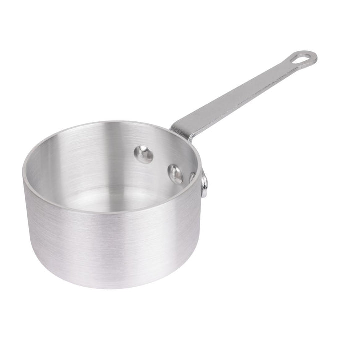 Casserole en aluminium 0,7 L - Vogue