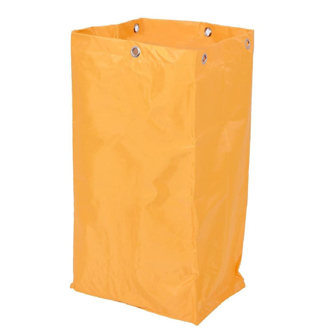 Sac de rechange pour chariot de ménage - Jantex