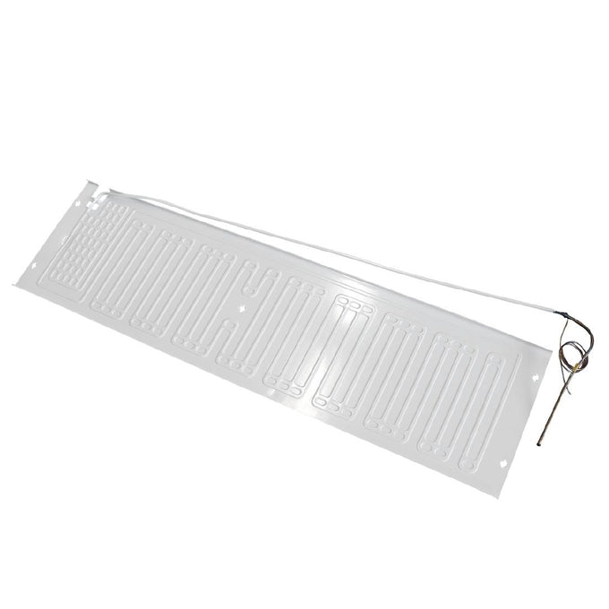 Évaporateur pour refroidisseur à bouteilles Slimline Série G noir - Polar