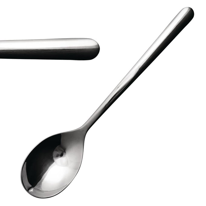 Cuillère de table Cuba 202 mm - Comas
