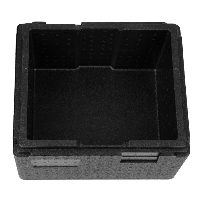 Conteneur EPP ouverture sur le dessus GN 1/2 16,9 Litres - Cambro