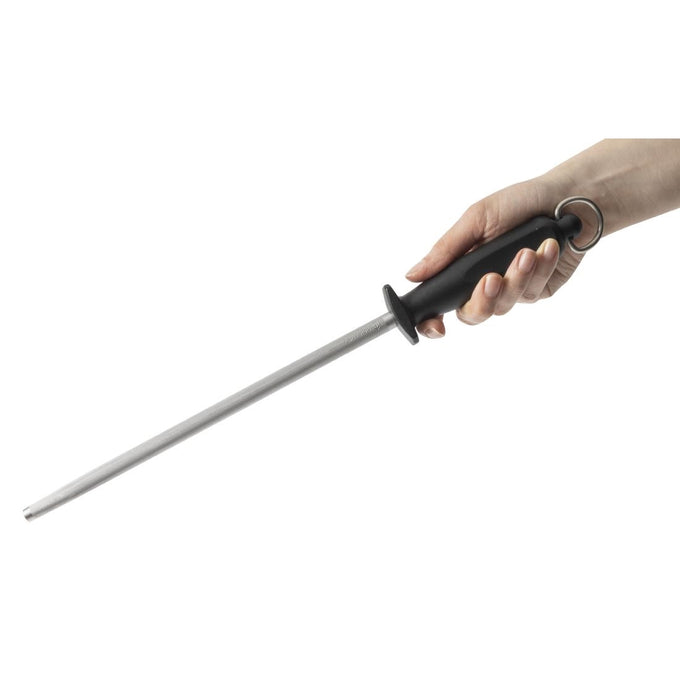 Fusil 255 mm - Victorinox