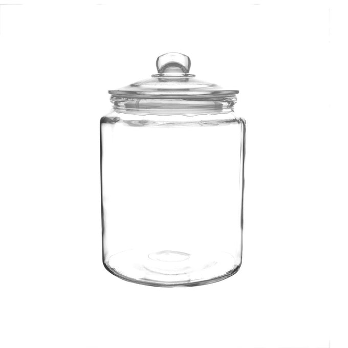 Bocal à biscuits 6,35 L - Olympia