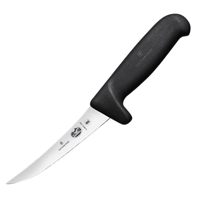 Couteau à désosser Fibrox 12 cm - Victorinox