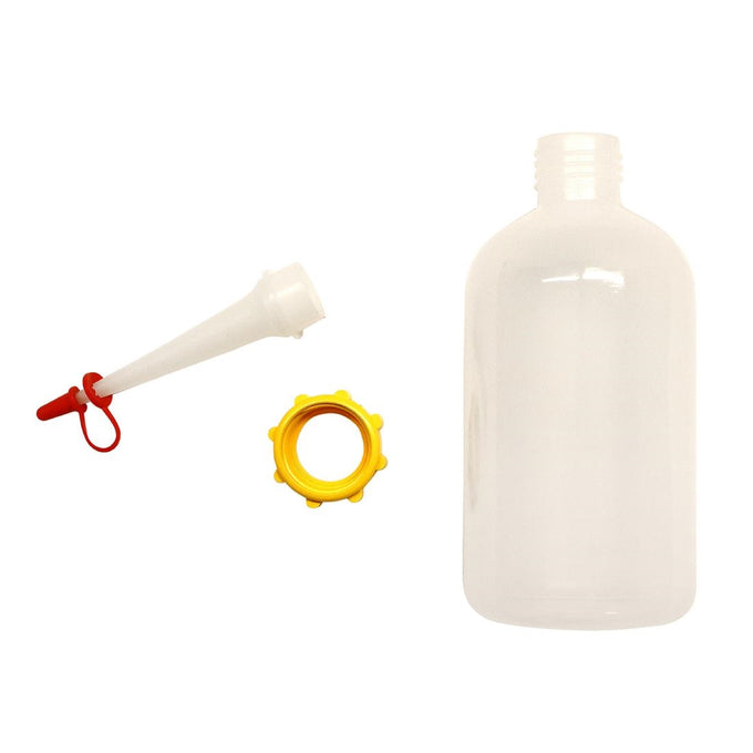 Bouteille souple 250 ml - Schneider