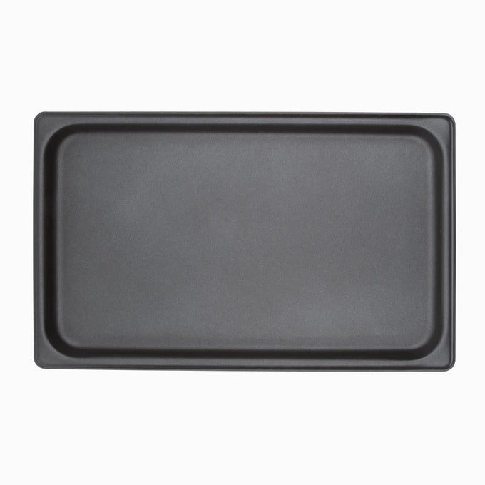 Plaque GN 1/1 antiadhésive - Vogue