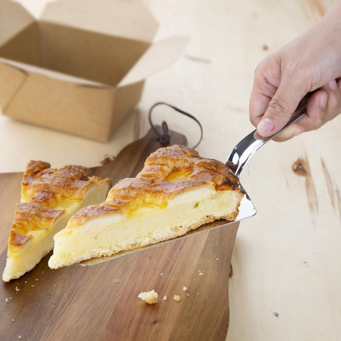 Pelle à tarte - Vogue