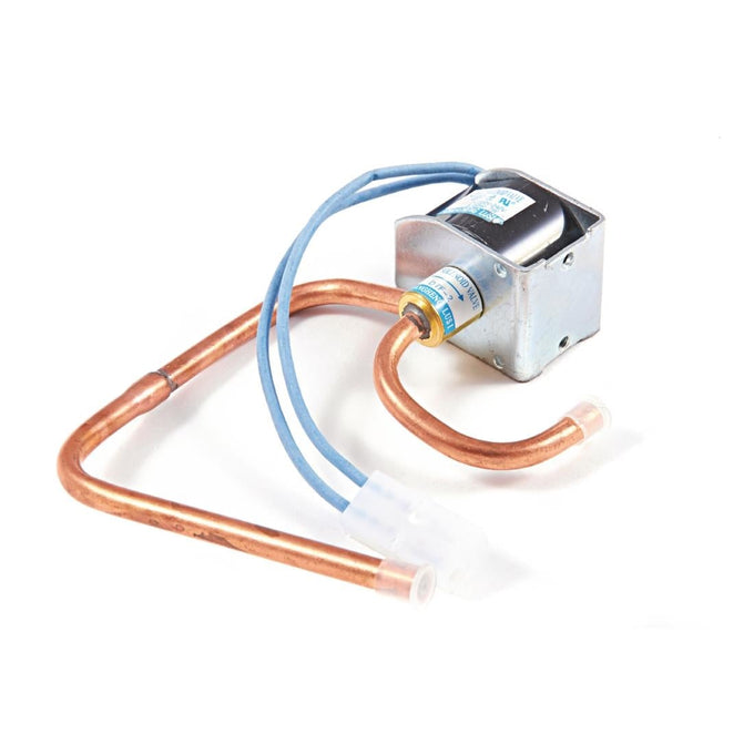 Électrovanne pour machine à glaçons ronds 50 kg/24hr - Polar