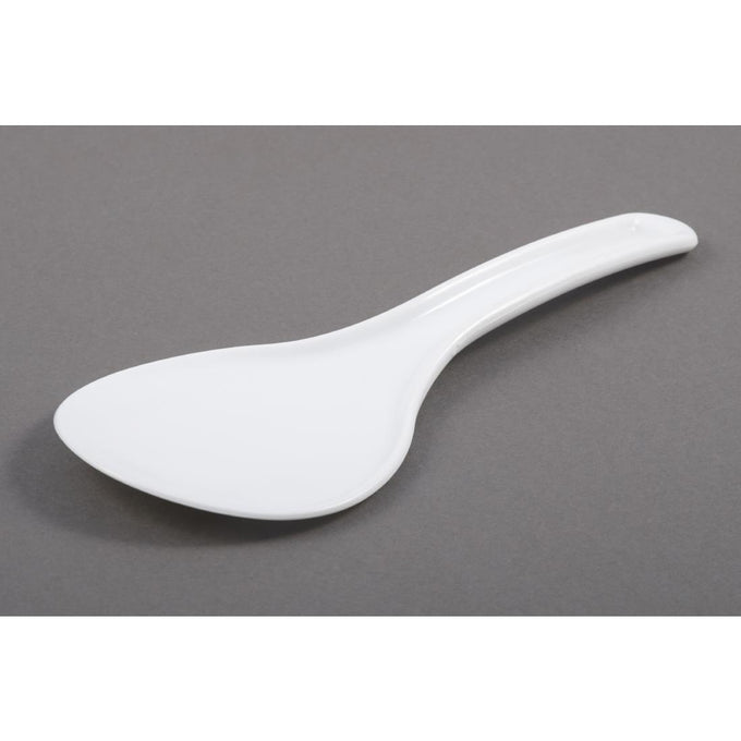 Spatule à riz - Buffalo