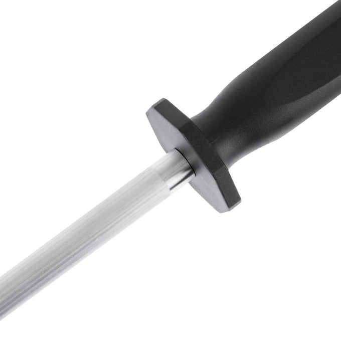 Fusil à aiguiser 255 mm - Vogue