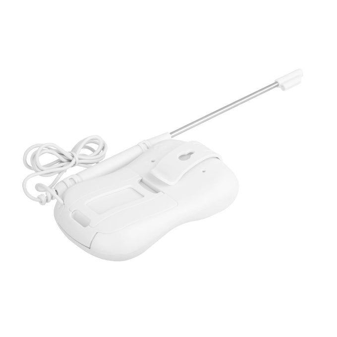 Thermomètre multistem - Hygiplas
