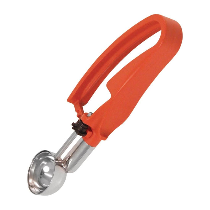 Portionneur Unigrip taille 100 - Bonzer
