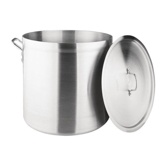 Marmite haute 37,8 L - Vogue