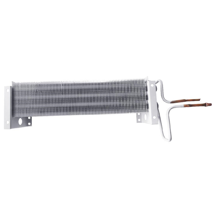 Évaporateur pour soubassement double réfrigération 1 tiroir Série U 2x GN 1/1 - Polar