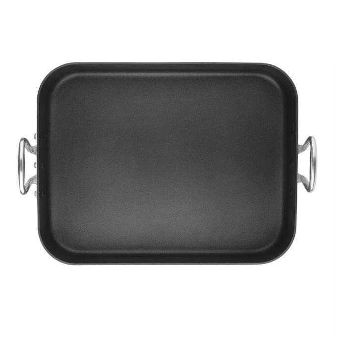 Plat à rôtir antiadhésif - Vogue