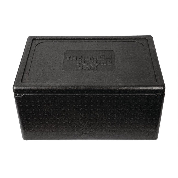Conteneur GN 1/1 Thermobox Eco 46 L - Thermo Future