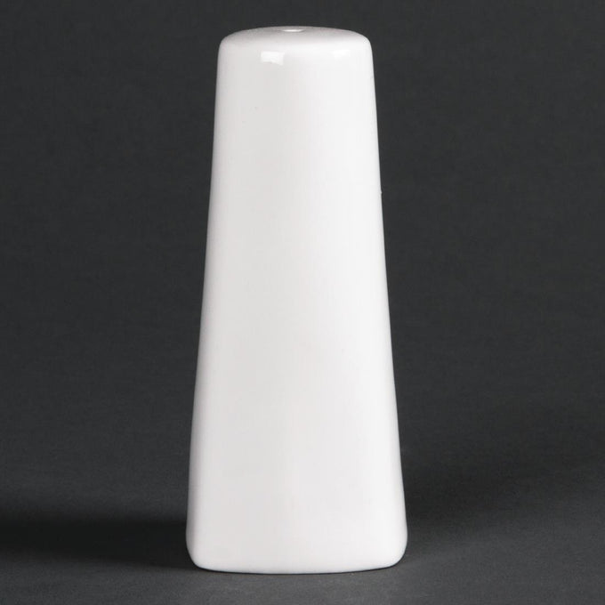 Salières Lumina (lot de 6) - Olympia
