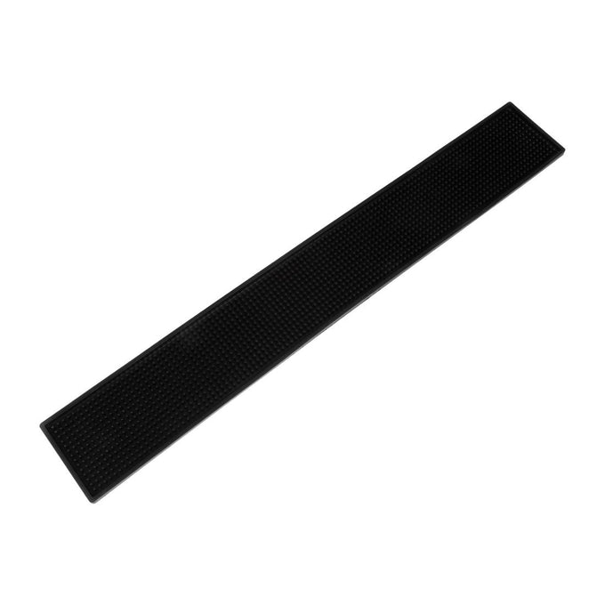 Tapis de bar 100 × 700 mm - Olympia
