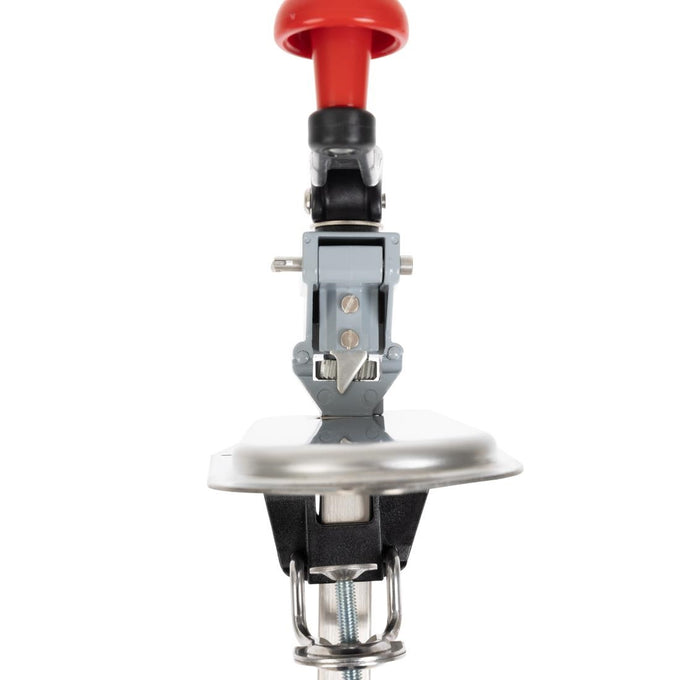 Ouvre-boîtes Classic R 406 mm - Bonzer