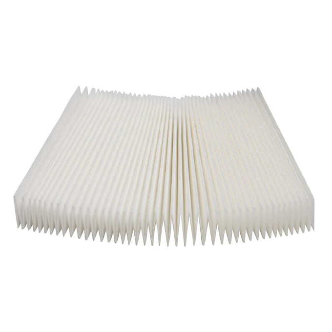 Filtres à huile pour filtre automatique CU489 (lot de 100) - Buffalo
