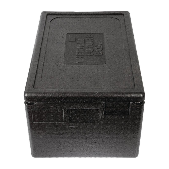 Conteneur GN 1/1 Thermobox Eco 46 L - Thermo Future