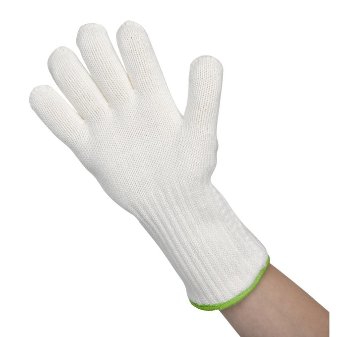 Gant antichaleur - Portwest