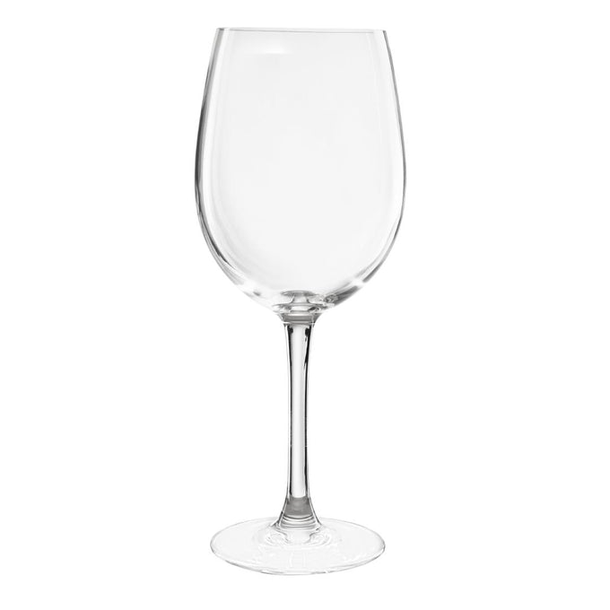Verres à vin Cabernet Tulip 470 ml (lot de 24) - Chef & Sommelier