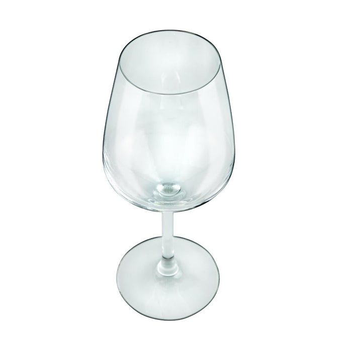 Verres à vin Juliette 300 ml (lot de 24) - Arcoroc