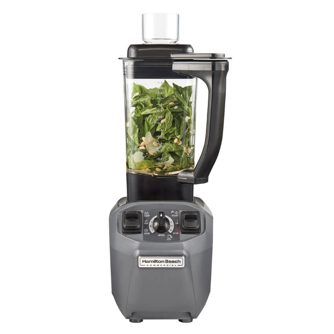 Blender Expeditor HBF510 - Hamilton Beach